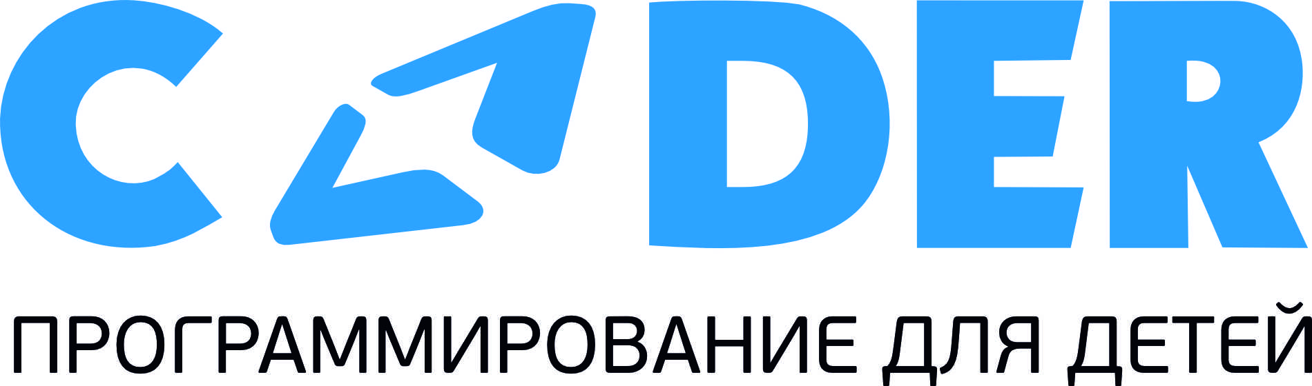 кодер31.рф